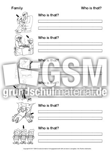 AB-family-Who is that-3.pdf